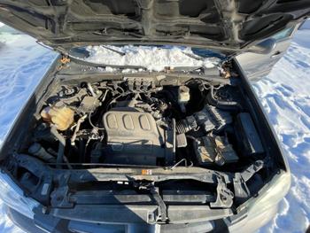 2006 mazda tribute s-4wd-4-spd-at with 234415 miles for sale near elk-river, minnesota 0708218899074e2bb999a7b8c1f2a66b.jpeg