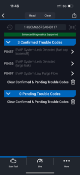 2005 honda accord ex-sedan-at with 179546 miles for sale near elk-river, minnesota 07085fb164ad40a1871d58ef604c84b0.png