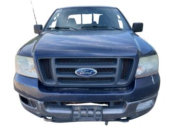 2005 ford f-150 fx4-supercab-4wd with 312280 miles for sale near elk-river, minnesota 07087b9927bd4cbb8c7f6a478c2e7fbb.jpg