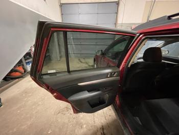 2014 subaru outback with 170988 miles for sale near elk-river, minnesota 0708a8ae6dd148f88707e6599b4e9f0d.jpeg