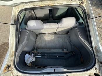 1995 ford escort gt with 132436 miles for sale near elk-river, minnesota 0708ad2ecd6c4daab2072f71e4120616.jpeg