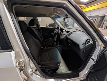 2012 kia soul base with 116831 miles for sale near elk-river, minnesota 0709b9dfc68b416b8fc22864a2808925.jpg