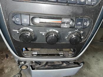 2006 dodge caravan-grand-caravan sxt with 338147 miles for sale near elk-river, minnesota 070b4c327b4a4339b2aff3146694e7d1.jpg