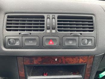 2000 volkswagen jetta glx with 94141 miles for sale near elk-river, minnesota 070b7a3dbbc742fd88a0f09cda6a0e4f.jpeg