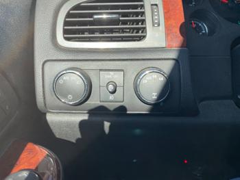 2011 chevrolet silverado-1500 ltz-crew-cab-4wd with 211676 miles for sale near fridley, minnesota 070bad956c7b4d23bf06678c31e30cb5.jpeg