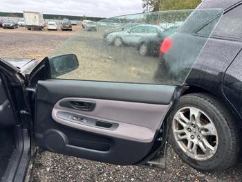 2006 subaru impreza 2.5i with 151774 miles for sale near elk-river, minnesota 070bc3bbeaa546639a5ce7f14f771f18.jpg