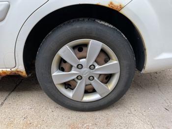 2011 kia rio base with 130147 miles for sale near elk-river, minnesota 070c249a171c4faebf8155feff87205c.jpeg