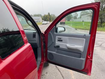 2006 dodge dakota st with 151474 miles for sale near elk-river, minnesota 070c7eb3feb0467fba5552f781a3726a.jpeg