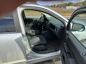 2011 jeep compass sport-fwd with 235876 miles for sale near elk-river, minnesota 070c7ff98237419699d12d4c9f0b45e0.jpg