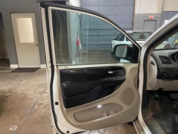 2017 dodge grand-caravan se with 268450 miles for sale near elk-river, minnesota 070e7c91b07141c093555c8d8eec9c03.jpg