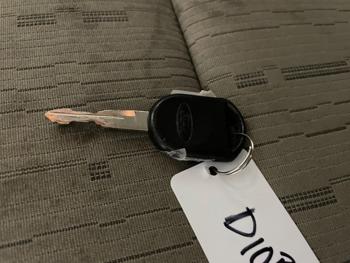 2009 ford focus se-sedan with 198044 miles for sale near elk-river, minnesota 070ea478debf4be6bb00ea0be890ca72.jpeg