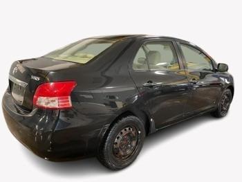 2007 toyota yaris base with 175416 miles for sale near elk-river, minnesota 070ff13ce9bb42998ae3c84369f705a2.jpg
