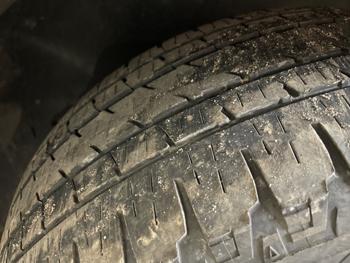 2002 mercedes-benz m-class ml320 with 185116 miles for sale near elk-river, minnesota 0711061c43474de9ac432c565be977ab.jpeg