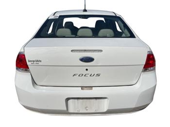 2009 ford focus s-sedan with 120973 miles for sale near elk-river, minnesota 0711372204d14d978cfa5c20aba58bf4.jpg