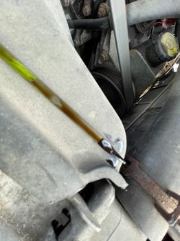 1997 dodge dakota club-cab-4wd with 154192 miles for sale near elk-river, minnesota 0712751dd72d4abe8f5d0ed5fa5202ab.jpeg