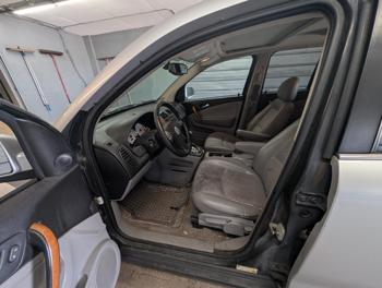2006 saturn vue awd-v6 with 217644 miles for sale near elk-river, minnesota 071392904558458da59d5b1f189c2f6b.jpg