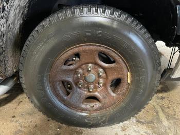 2003 chevrolet silverado base with 255711 miles for sale near elk-river, minnesota 0713a50b67e649359764c89677e6c18d.jpg