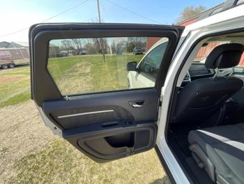 2010 dodge journey sxt with 134396 miles for sale near avon, minnesota 0713dd30d3314b4599a1a99682f91f32.jpeg