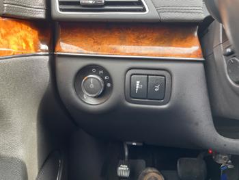 2013 lincoln mkt 3.5l-with-ecoboost-awd with 167000 miles for sale near eden-prairie, minnesota 0714508346414441946984e612f1f80d.jpeg