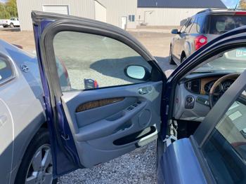 2005 jaguar x-type 3.0-sedan for sale near elk-river, minnesota 0714b87d0d604b0ba4e90c0cdf6c2ea3.jpeg