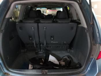 2006 honda odyssey ex-l with 289234 miles for sale near elk-river, minnesota 0714dd15f2ac4f598e1b0c107152fde1.jpg