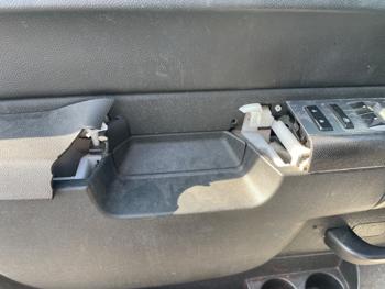 2013 chevrolet silverado-1500 lt-ext.-cab-long-box-4wd with 285563 miles for sale near shakopee, minnesota 07160a0346b1471da0da37423f3532ce.jpeg