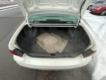 2002 buick lesabre limited with 214653 miles for sale near elk-river, minnesota 07168660d7b048d492620122df342781.jpeg