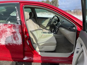 2010 toyota camry le-6-spd-at with 241112 miles for sale near elk-river, minnesota 07196359a87142bba491b200ebfce941.jpeg