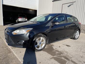 2013 ford focus se with 236382 miles for sale near elk-river, minnesota 0719a59d4a2c43d3939d4dd5ec725b6a.jpg
