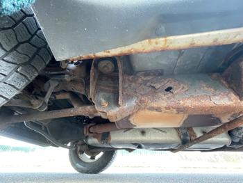 2006 chevrolet trailblazer ls-4wd with 205963 miles for sale near elk-river, minnesota 071a303adb4c4285b5dc8f4ad324b623.jpeg