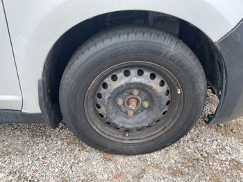 2010 nissan versa 1.8-s-sedan for sale near elk-river, minnesota 071a328500fb4f718a18aea53b9c1915.jpeg