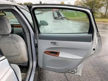 2005 buick lacrosse cx with 141388 miles for sale near elk-river, minnesota 071a6e70abde44c0a5433c8ff1f27241.jpeg