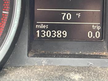 2011 volkswagen golf 2.5i with 130389 miles for sale near elk-river, minnesota 071a6ecaca6946f19414fe3bb758ac0d.jpg
