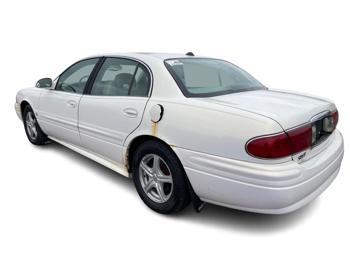 2004 buick lesabre limited with 182436 miles for sale near elk-river, minnesota 071b172a1a5843f285797dff6b989463.jpg