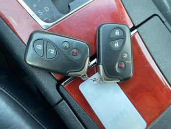 2007 lexus es-350 sedan with 317908 miles for sale near elk-river, minnesota 071b31c3d0fc4c38984235a36ac9cba8.jpg