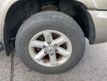 2004 nissan pathfinder se-4wd with 116043 miles for sale near elk-river, minnesota 071b43d6327d4f19995c21b25c800a0f.jpeg