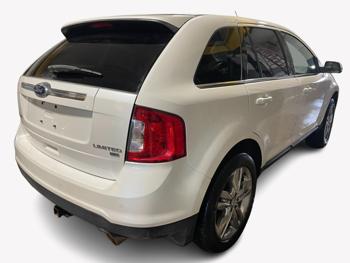 2014 ford edge limited with 200063 miles for sale near elk-river, minnesota 071c6fe6f241420dbae157d59a9f8a82.jpg
