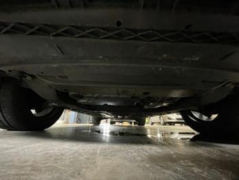 2006 volvo s60 2.5t with 260721 miles for sale near elk-river, minnesota 071d23b3ef554790800125b76d05558d.jpeg