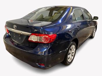 2013 toyota corolla le with 200073 miles for sale near elk-river, minnesota 071d2417d25b453d8831f247375eee94.jpg