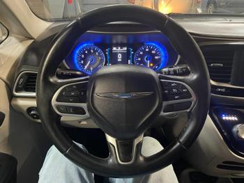 2017 chrysler pacifica touring-l with 146565 miles for sale near elk-river, minnesota 071d39a4d54f412096b0cf51d5eb0be4.jpg