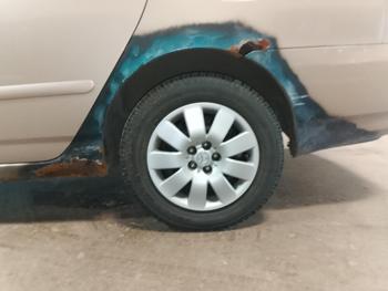 2004 toyota corolla ce with 166898 miles for sale near elk-river, minnesota 071f5fe07c5a4d23a46fbff4ceb93861.jpg