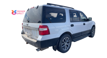 2015 ford expedition xl with 145346 miles for sale near clearwater, minnesota 0720b4d08b3143a1bc11571add29b277.png