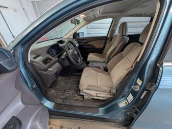 2014 honda cr-v with 83992 miles for sale near elk-river, minnesota 0722e6cfcdcc44efa973a8a933efa219.jpg
