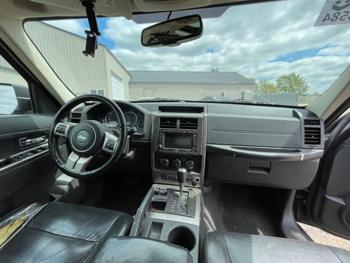 2011 jeep liberty limited-4wd with 226054 miles for sale near elk-river, minnesota 0724714bf25b4e218631bfe78552bf32.jpeg