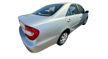 2004 toyota camry standard with 139120 miles for sale near elk-river, minnesota 0724fe15c3bf4dc7a7e1cff71a4a45ff.png