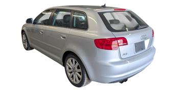 2009 audi a3 2.0t-quattro-dsg with 168455 miles for sale near elk-river, minnesota 0725dc15bcc34ed7a0a2cd811a620c2c.jpg