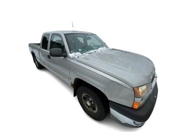 2004 chevrolet silverado-1500 ext.-cab-short-bed-4wd with 157564 miles for sale near elk-river, minnesota 07263016a8524c7e91dfc0a4f988c429.jpg