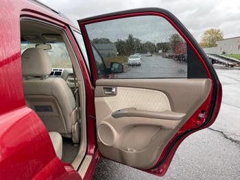 2007 kia sportage ex-v6-4wd with 181799 miles for sale near elk-river, minnesota 072687dbed2947268acdd050d5ab939c.jpeg