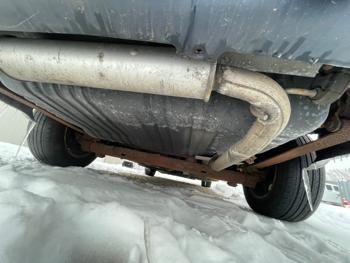 2007 dodge grand-caravan sxt with 293211 miles for sale near elk-river, minnesota 0726fd6b4e6e47d28e3fb382a005d274.jpeg