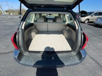 2007 subaru outback 2.5i-wagon with 203657 miles for sale near clearwater, minnesota 0726fedd724041e691384ba22fd2dcc9.jpeg